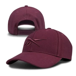 Reebok Unisex Adult Baseball Cap