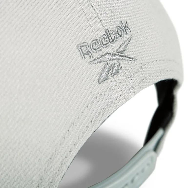 Reebok Unisex Adult Baseball Cap