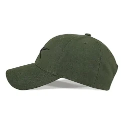 Reebok Unisex Adult Baseball Cap