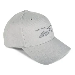 Reebok Unisex Adult Baseball Cap