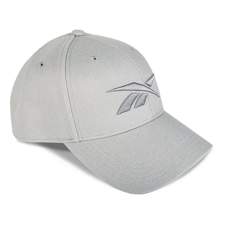 Reebok Unisex Adult Baseball Cap