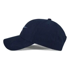 Reebok Unisex Adult Baseball Cap