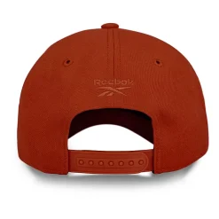 Reebok Unisex Adult Baseball Cap