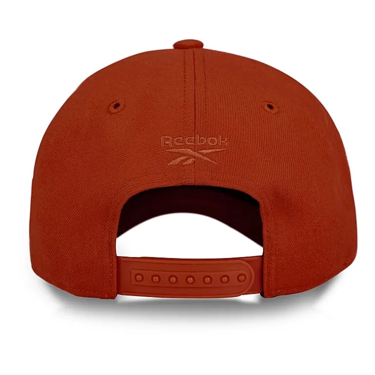 Reebok Unisex Adult Baseball Cap