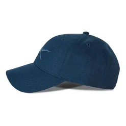 Reebok Unisex Adult Baseball Cap