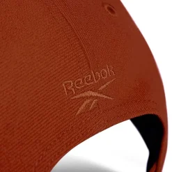 Reebok Unisex Adult Baseball Cap