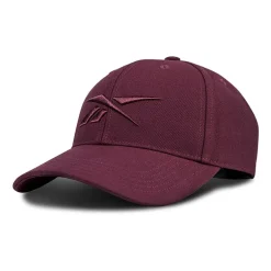 Reebok Unisex Adult Baseball Cap