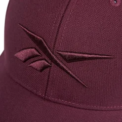 Reebok Unisex Adult Baseball Cap