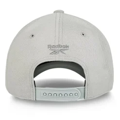 Reebok Unisex Adult Baseball Cap