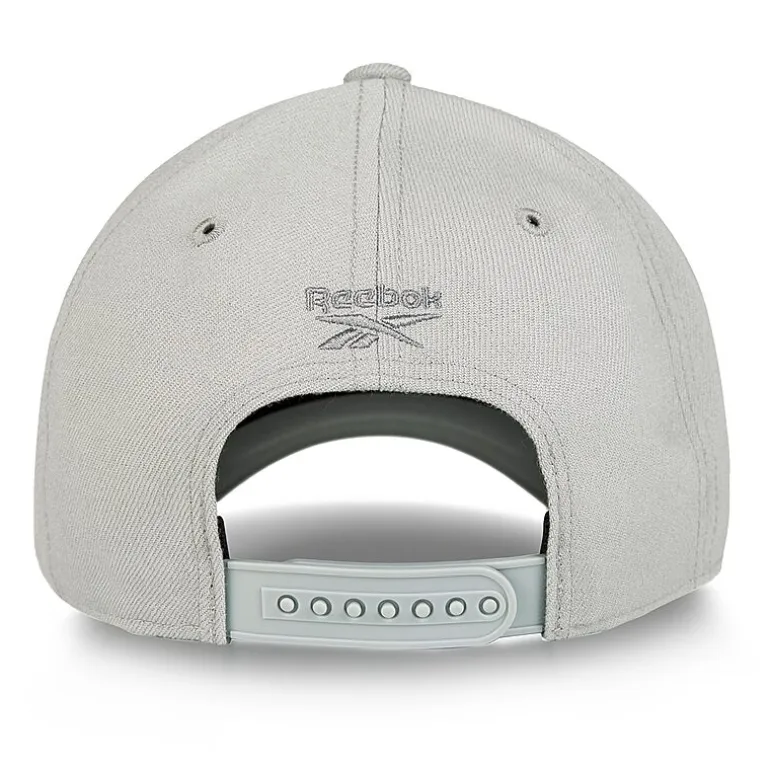Reebok Unisex Adult Baseball Cap