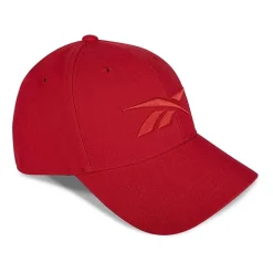 Reebok Unisex Adult Baseball Cap