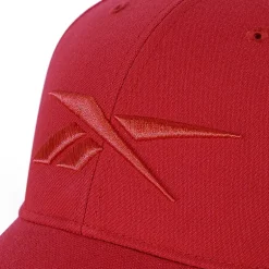 Reebok Unisex Adult Baseball Cap