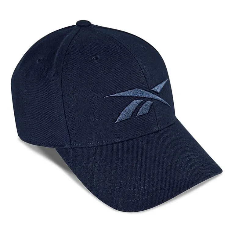 Reebok Unisex Adult Baseball Cap