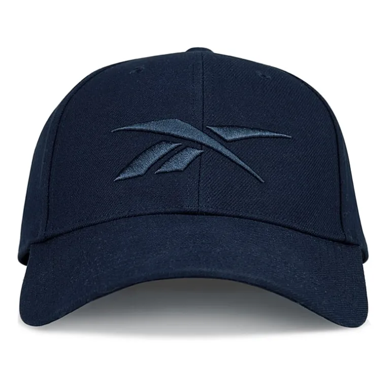 Reebok Unisex Adult Baseball Cap