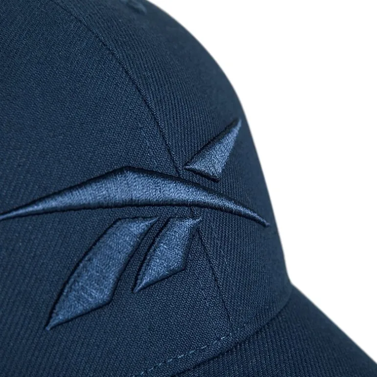 Reebok Unisex Adult Baseball Cap