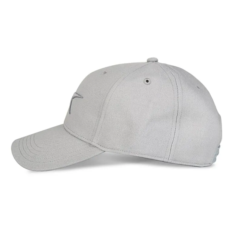 Reebok Unisex Adult Baseball Cap