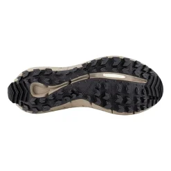 Reebok Work 3025 Mens Cap Closed Toe Work Shoes