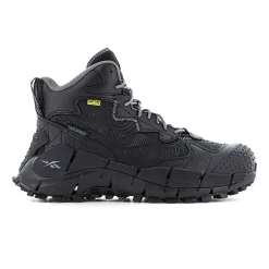 Reebok Work 3022 Mens Cap Closed Toe Work Shoes