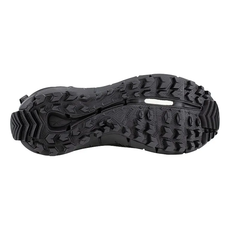Reebok Work 3022 Mens Cap Closed Toe Work Shoes