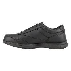 Reebok Work 1130 Mens Moc Closed Toe Work Shoes