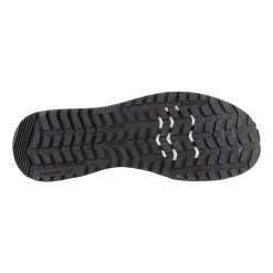 Reebok Work 3484 Mens Round Closed Toe Work Shoes