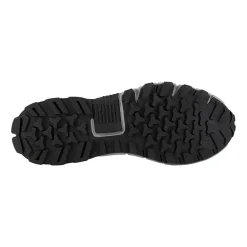 Reebok Work 3403 Mens Round Closed Toe Work Shoes