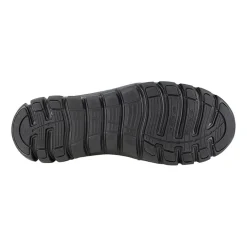 Reebok Work 4039 Mens Round Closed Toe Work Shoes