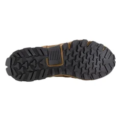 Reebok Work 3410 Mens Round Closed Toe Work Shoes