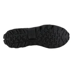 Reebok Work 3405 Mens Round Closed Toe Work Shoes