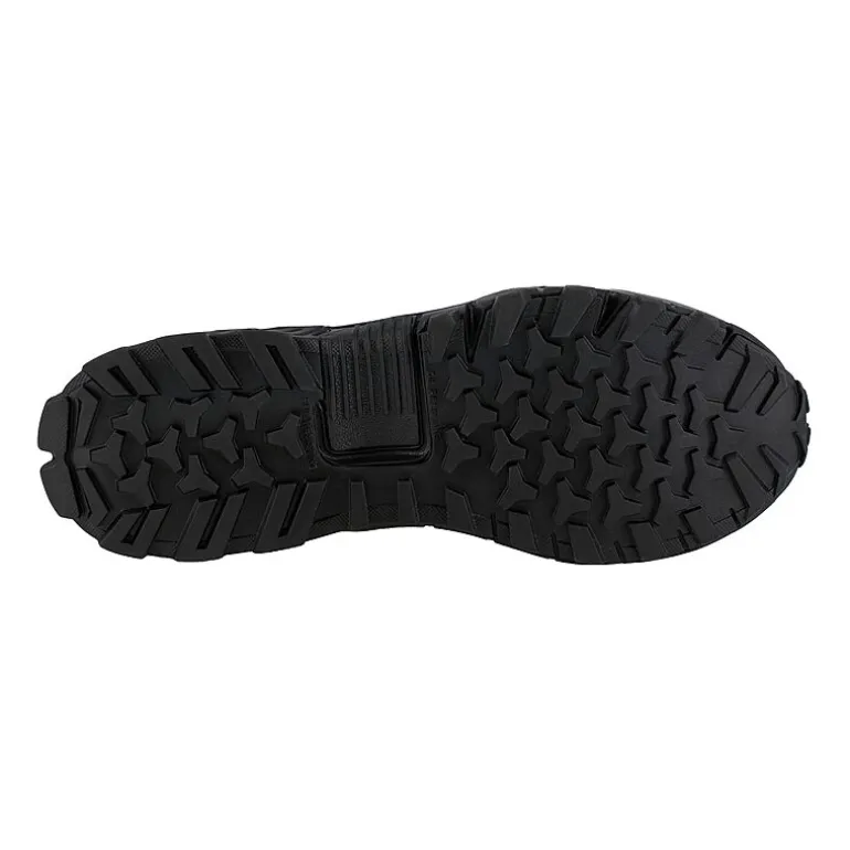 Reebok Work 3405 Mens Round Closed Toe Work Shoes