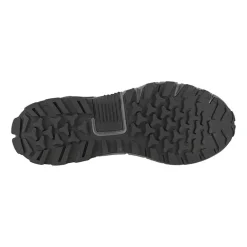 Reebok Work 3401 Mens Round Closed Toe Work Shoes