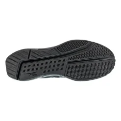 Reebok Work 4310 Mens Round Closed Toe Work Shoes