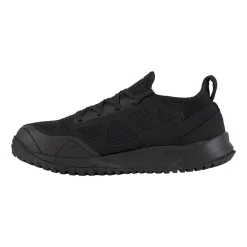 Reebok Work 4090 Mens Round Closed Toe Work Shoes