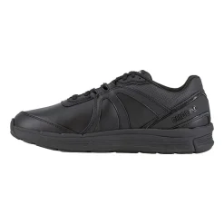 Reebok Work 3500 Mens Round Closed Toe Work Shoes