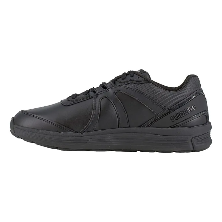 Reebok Work 3500 Mens Round Closed Toe Work Shoes