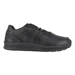Reebok Work 3500 Mens Round Closed Toe Work Shoes