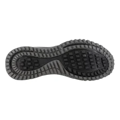 Reebok Work 4093 Mens Round Composite Toe Work Shoes