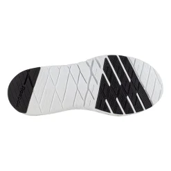 Reebok Work 5443 Mens Round Composite Toe Work Shoes Extra Extra Wide Width