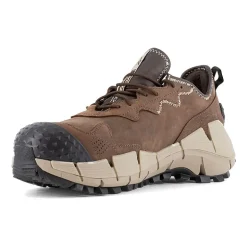Reebok Work 3020 Mens Round Composite Toe Work Shoes