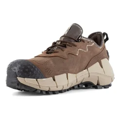 Reebok Work 3020 Mens Round Composite Toe Work Shoes