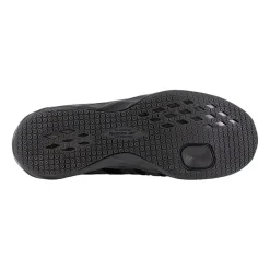 Reebok Work 2230 Mens Round Composite Toe Work Shoes