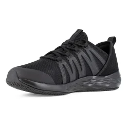 Reebok Work 2230 Mens Round Composite Toe Work Shoes