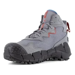 Reebok Work 3021 Mens Round Composite Toe Work Shoes