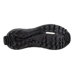 Reebok Work 3021 Mens Round Composite Toe Work Shoes