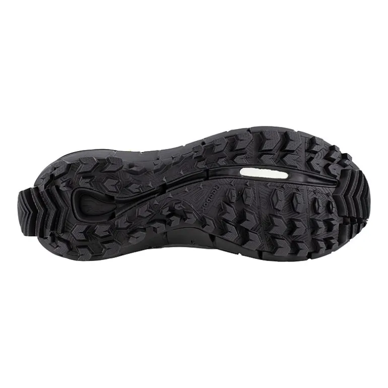 Reebok Work 3021 Mens Round Composite Toe Work Shoes