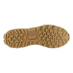 Reebok Work 3461 Mens Round Composite Toe Work Shoes