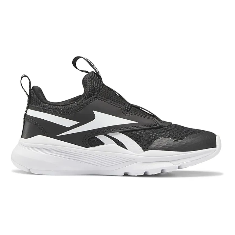 Reebok XT Sprinter Boys Sneakers