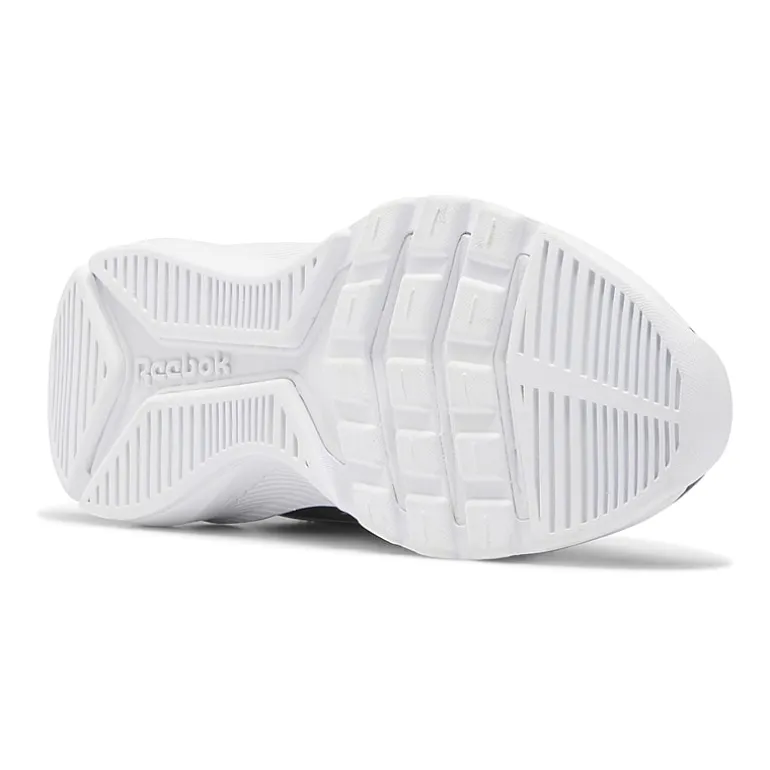 Reebok XT Sprinter Boys Sneakers
