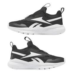 Reebok XT Sprinter Boys Sneakers