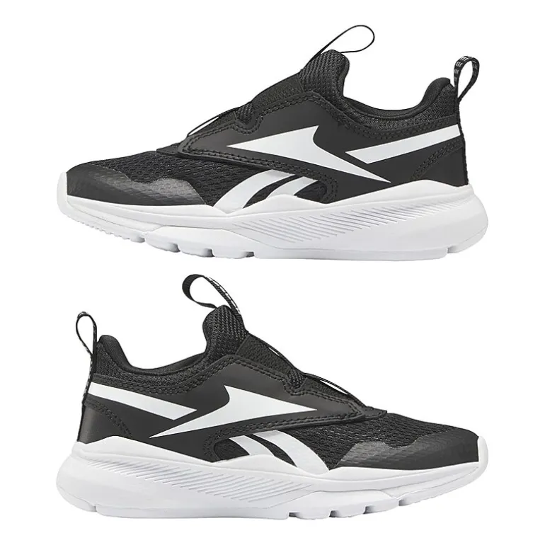 Reebok XT Sprinter Boys Sneakers